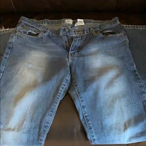 BUNDLE 3 FOR $15 Calvin Klein Jeans